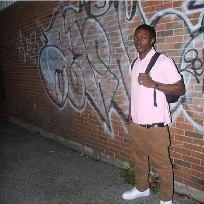 iamMaIik's profile picture. Snapchat: Mtrockie | IG: Malikthompsn