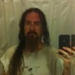 AnwaltoEverGree's profile picture. hey i am a lawyer i am from nazareth. i have a vacation job at the lego land i work there undercover and look at lawbreaker because i am a lawyer.