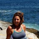 Pam Marquez - @pclegg59 - Twitter