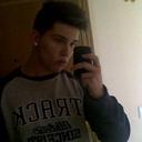 Aaron BOSTON♕ - @AaroNavarro7 - Twitter