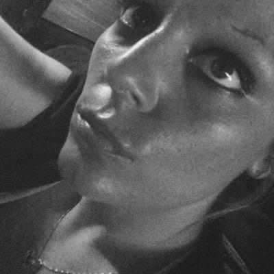 PressANY1's profile picture. Amber Bell, SC small town southern Belle w Coharie Tribe affiliation . free spirit w huge heart - & breaks - Determined to Fight Back for Justice , Help vs Hurt