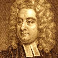 Jonathan Swift (@_jonswift) 's Twitter Profile