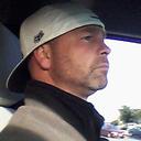 Ian Nickerson - @IanNickerson - Twitter