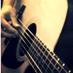 Covered With Grace (@gods_musicmaker) Twitter profile photo
