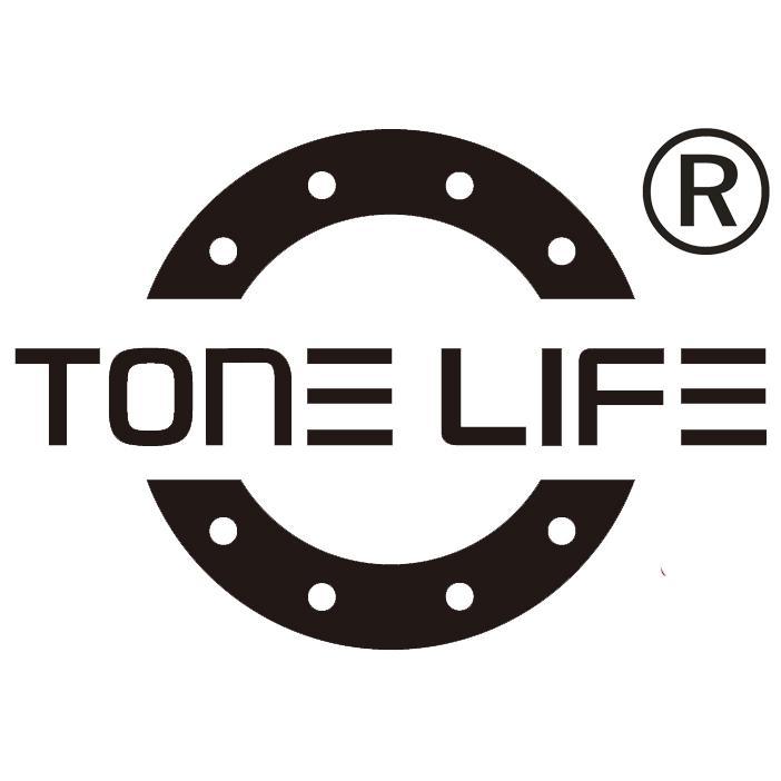 ToneLife Electronics Technology Co., Ltd.. is located in Xiamen City,We focus on manufacture led flashlight and scuba diving torch. our Email: tonelife@yeah.net