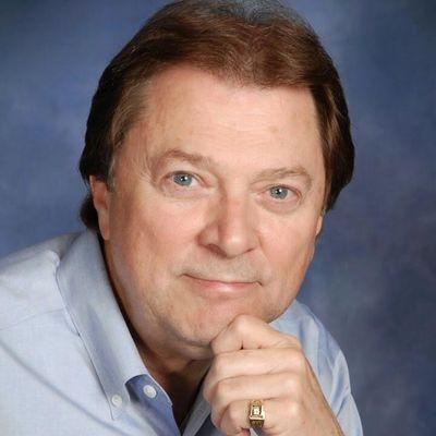 gwcoachcampbell's profile picture. 