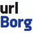 @urlborg