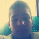 Rafael Aroca Sierra - @ArocaSierra - Twitter