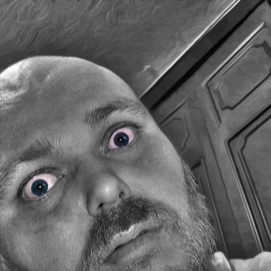 cjones636 Profile Picture