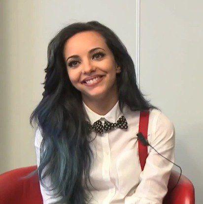 little mix