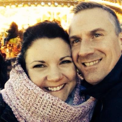 CaroFurlong78's profile picture. 