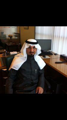 pifss1975's profile picture. ‏‏الصمت شعبة من الحكمة والصمت جرّررح حناجرنا