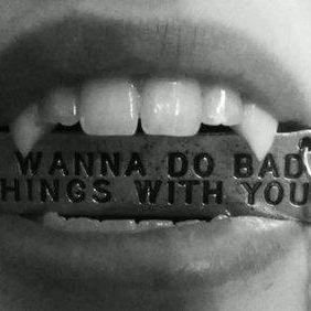 deborahnoelauth's profile picture. My first vampire novel; Tangled Blood Lines, its companion novella Collective Souls - Remmie are available on Amazon. The sequel set be be released soon!