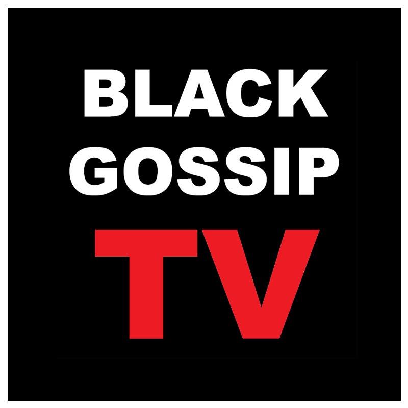 Your source for the latest videos of Hip-Hop & Black Hollywood stars!