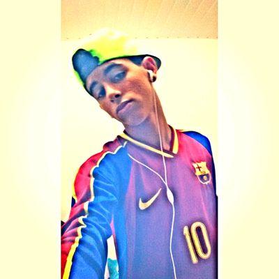 thiagomarcal24's profile picture. 