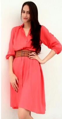 RP kakakku kesayangan♥ @momoudie || ggssctv♥