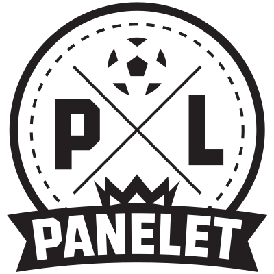PLPanelet Profile Picture