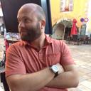 Dan Boles - @boleslawfirm - Twitter