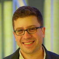 Ian Manners (@ianmanners) 's Twitter Profile