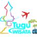 Paket Wisata Jogja (@tuguwisata) Twitter profile photo
