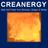 CREANERGY's profile image