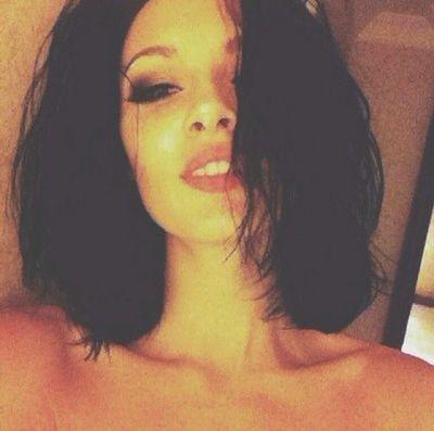 BeePrinssloo_'s profile picture. 