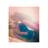 xkusboo's profile image