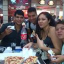 javie (@0509Javi) Twitter