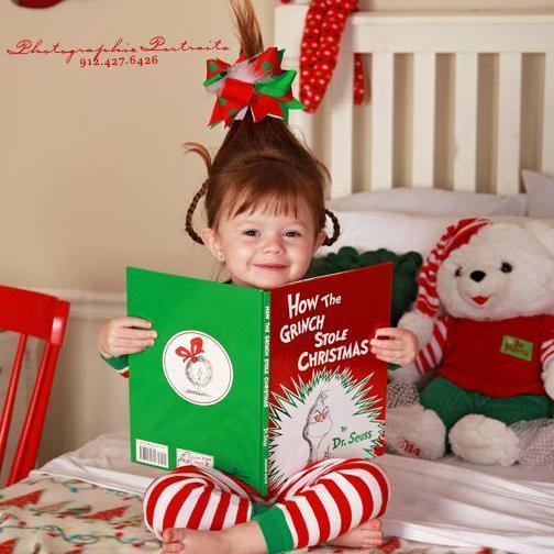 jeanrountree's profile picture. 