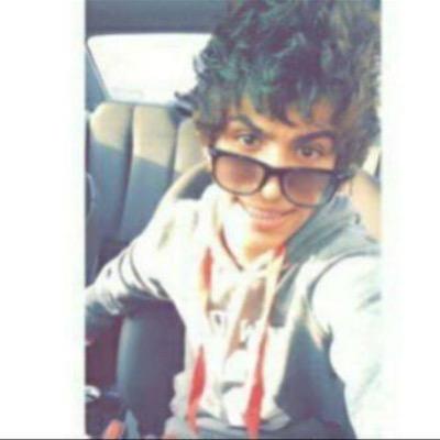 اللهم اكفني شر خلقك ، عفيف.