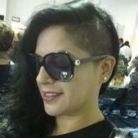 Adriana Rodriguez (@dosantina1) 's Twitter Profile Photo