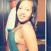 Kim (@sexybajan246) Twitter profile photo Kim (@sexybajan246) Twitter profile photo