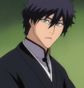 anime over everything