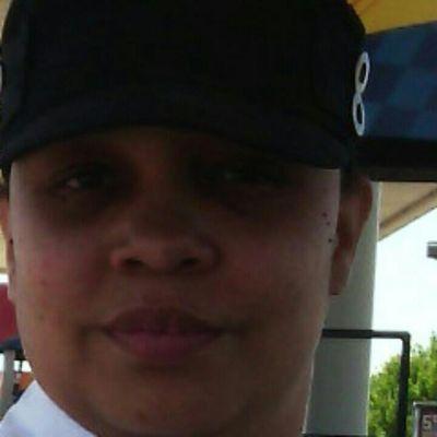 d912a77882d540a's profile picture. 