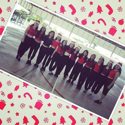 swaggypansexy's profile picture. Let's make the world better.
http://t.co/mJH01PjCX7