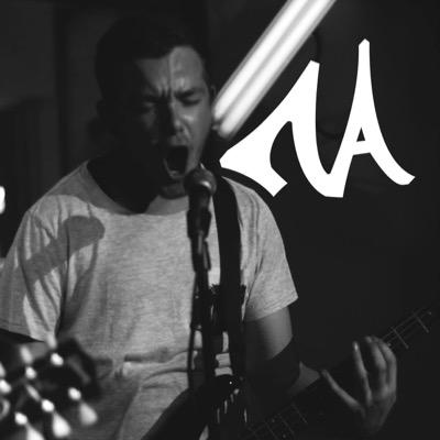 Free music: http://t.co/dfjdKTM7qu
#nudecrew 
Classic band-bromance story//Pop-Punk