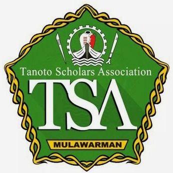 🎓Official account of TSA Universitas Mulawarman | Facebook: TSA Unmul | IG: @TSAUnmul | ☎️: 085252342157(Devi) 085334856408 (Soni)