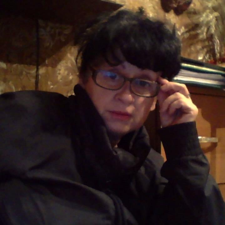 89003564704's profile picture. Лукьянкина Людмила Владимировна 1960 г. рождения. Уроженка г. Пятигорска Ставропольского края.