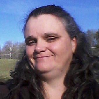 homeschooling mom of 2, retired advocate of youth with SED,bible believing Acts238. weakness ale8 & reese cup https://t.co/OuWvDbQ1XP