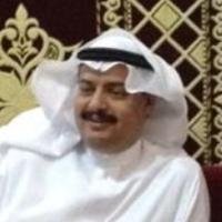 مطر الشمري (@mtrhsh) 's Twitter Profile Photo