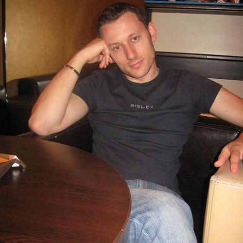 smartplus82's profile picture. 