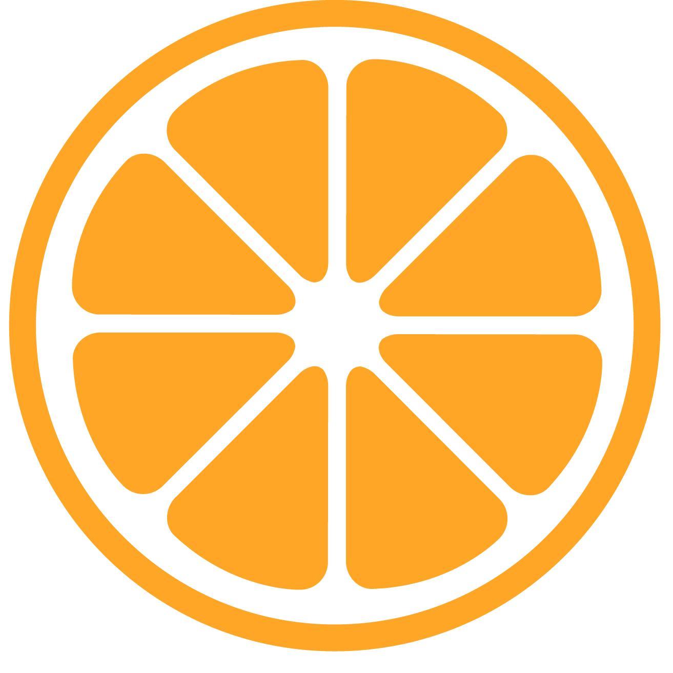 AZCommunities Profile Picture