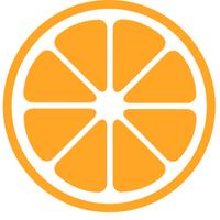 AZHealthyCommunities (@azcommunities) 's Twitter Profile Photo