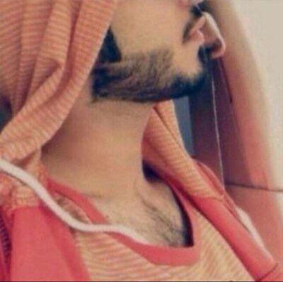‏‏‏‏‏أّلَوِردِ لَأّ ګثّرتّ أّيِّدِيِّنِ أّلَعٌربِ حٌوِلَھ ، حٌتّى وِ لَوِ مَأّ أّنِقِطّفِّ مَ عٌأّدِ يِّغٌريِّنِيِّ ..! ..# - ‏ .. [ . . .  الخاص مهمل