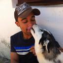 Jason Mather - @JaseMat22 - Twitter