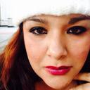 Martha Simental - @simental_martha - Twitter