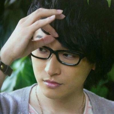 りー オシャレ女子な友達がインスタに眼帯生活になった的なことツイートしてたから眼帯 自撮り写真くるかと思って見たら関係ないアリスの画像だった りー オシャレ女子な友達がインスタに眼帯生活になった的なことツイートしてたから眼帯 自撮り写真くるかと思って見たら関係ないアリスの画像だった