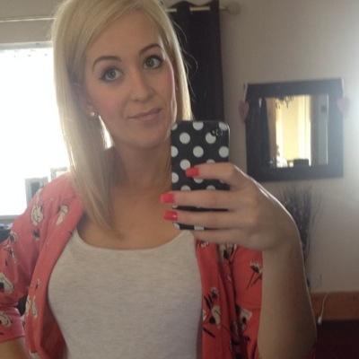 fulbeauti15's profile picture. Mrs Birch-To-Be. Mummy To Maisielle, Kobin & Kaiden, Baby Boy Due March 2015!Beautician, Uni Degree Student & Homestart Worker