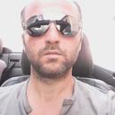 Claudio Lanza - @decorazionilan1 - Twitter