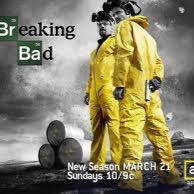 1976javi's profile picture. 